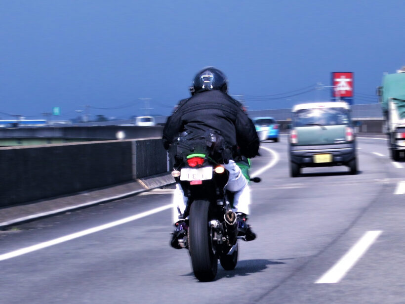 speedlimit_bike_001