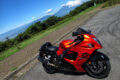 suzuki_hayabusa_2008model_0033