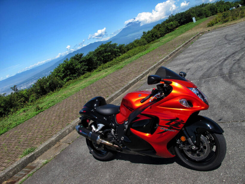 suzuki_hayabusa_2008model_0033