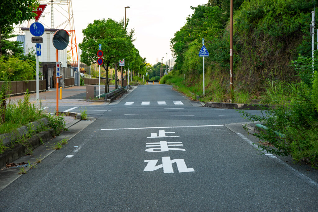 teishi_005