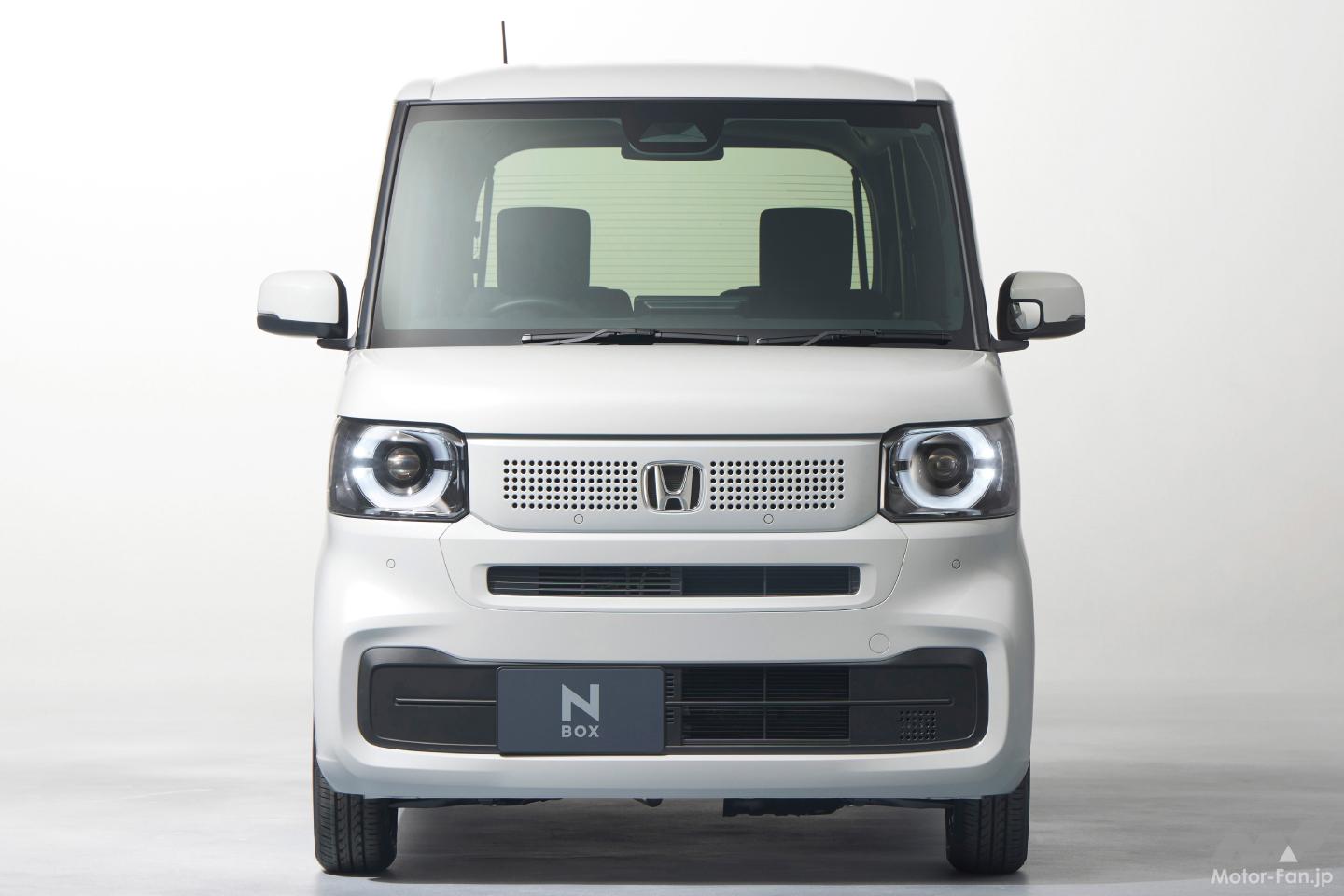 2026年5月の軽自動車販売台数TOP10】ホンダ・N-BOXが首位に返り咲き