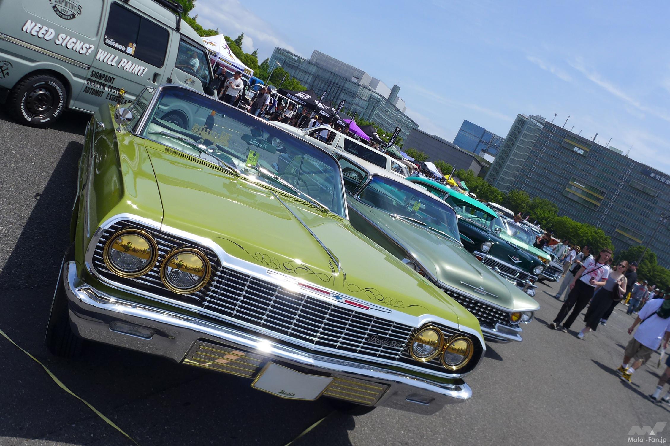 ホンダ バモス | Motor Fan｜自動車情報のモーターファン