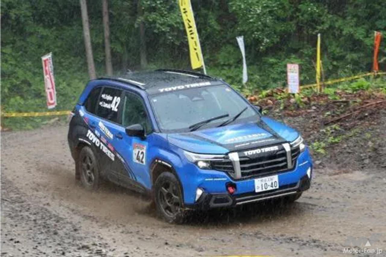 0617_Toyo-XCR-SprintCup_01.jpg