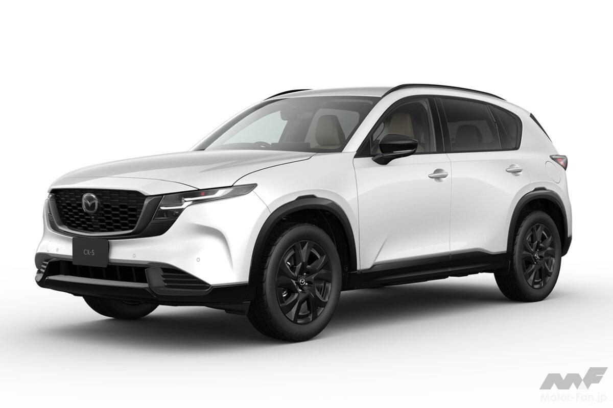 新品　コロナ
ファンヒーター 新型マツダCX-5が発売から約1カ月で受注1万台を突破！一番人気の