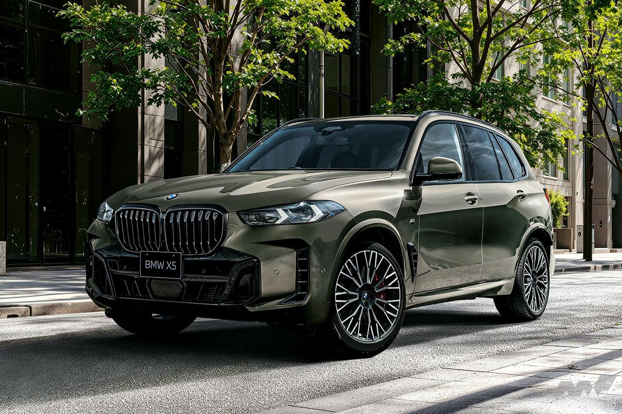 0624_BMW-X5-FE-Original_01.jpg