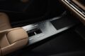 新世代フル電動フラッグシップ「DS N°8」のインテリア。