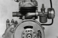 1953_kawasaki_KB-1