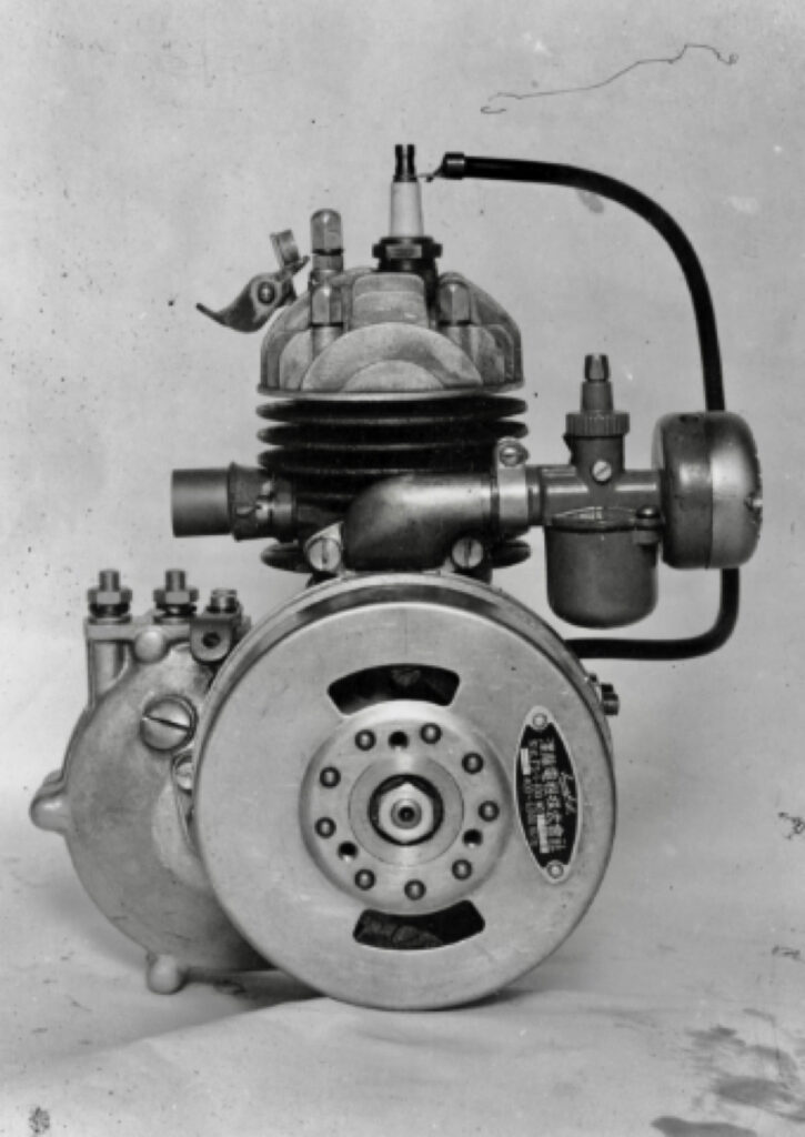 1953_kawasaki_KB-1