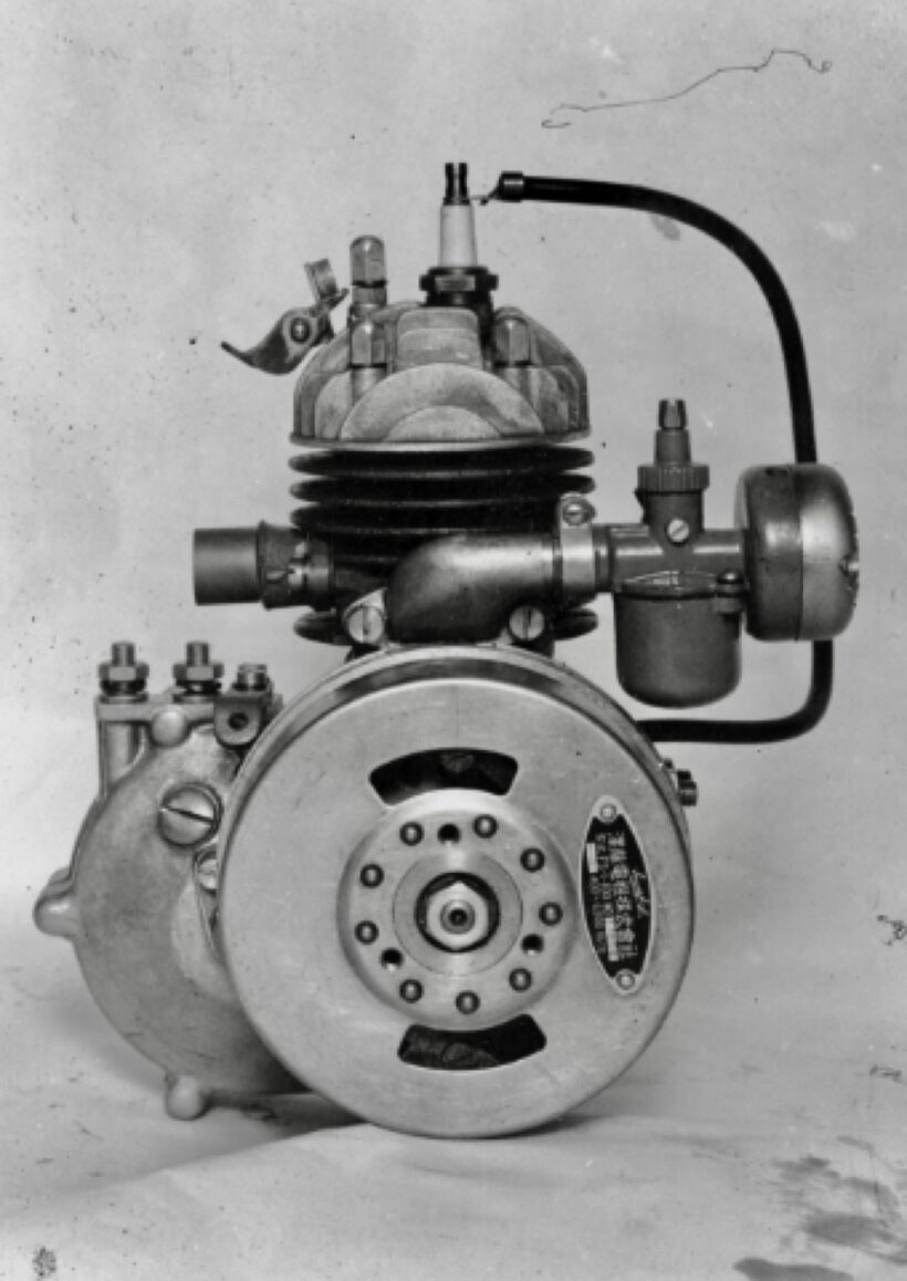 1953_kawasaki_KB-1