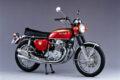 1969_honda_dream_cb750four_001-1
