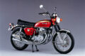 1969_honda_dream_cb750four_001