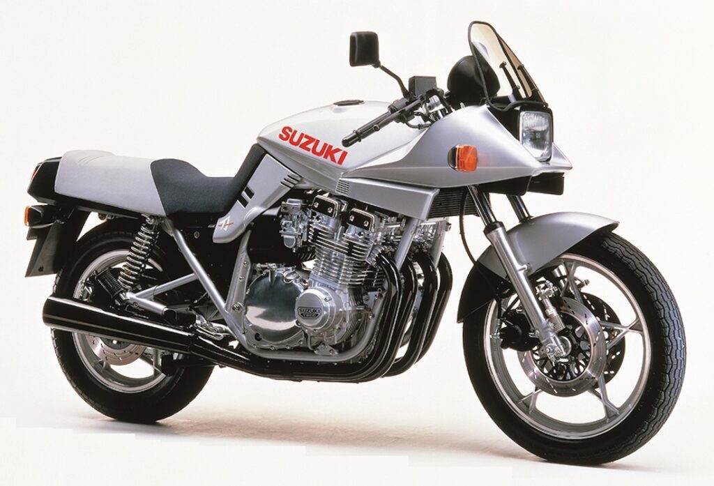 1981_suzuki_GSX1100S_KATANA