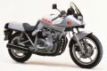 1981_suzuki_GSX1100S_KATANA