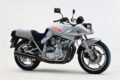 1982_suzuki_gsx750s_katana