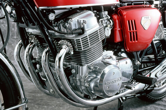 1989_cb750four_0011