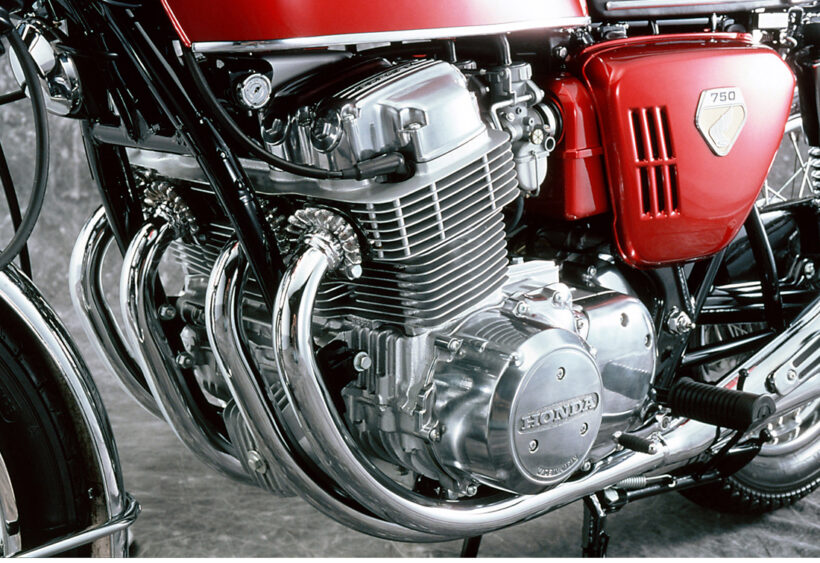 1989_cb750four_0011