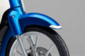 2022_honda_supercub110_01