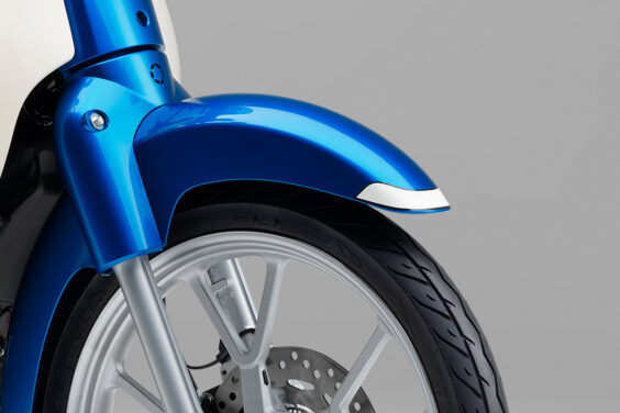 2022_honda_supercub110_01
