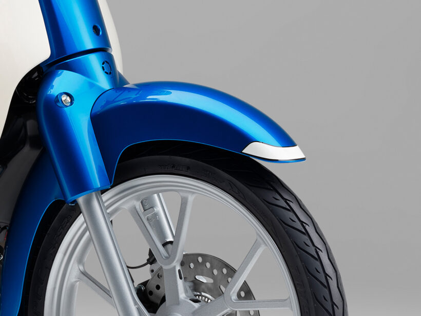 2022_honda_supercub110_01