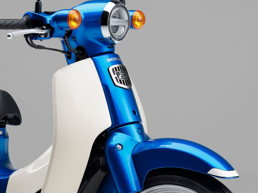 2022_honda_supercub110_01b