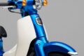 2022_honda_supercub110_01b