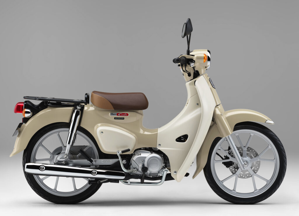 2022_honda_supercub110_06