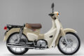 2022_honda_supercub110_06