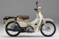 2022_honda_supercub50_06