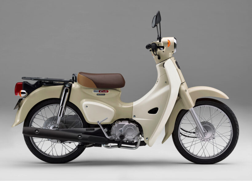 2022_honda_supercub50_06