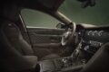 「ベントレー フライングスパー」改良新型のインテリア。