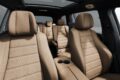 GLS 450 d 4MATIC