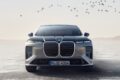 BMW 7シリーズ