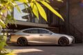 レクサス LS