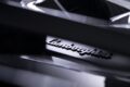 フューオフモデル最新作「ランボルギーニ フェノメノ ロードスター」のコクピット。
