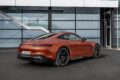 AMG GT 63