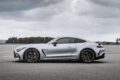 AMG GT 63