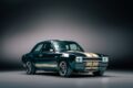 「フォード エスコート Mk1 RS」のエクステリア。