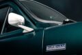 「フォード エスコート Mk1 RS」のエクステリア。