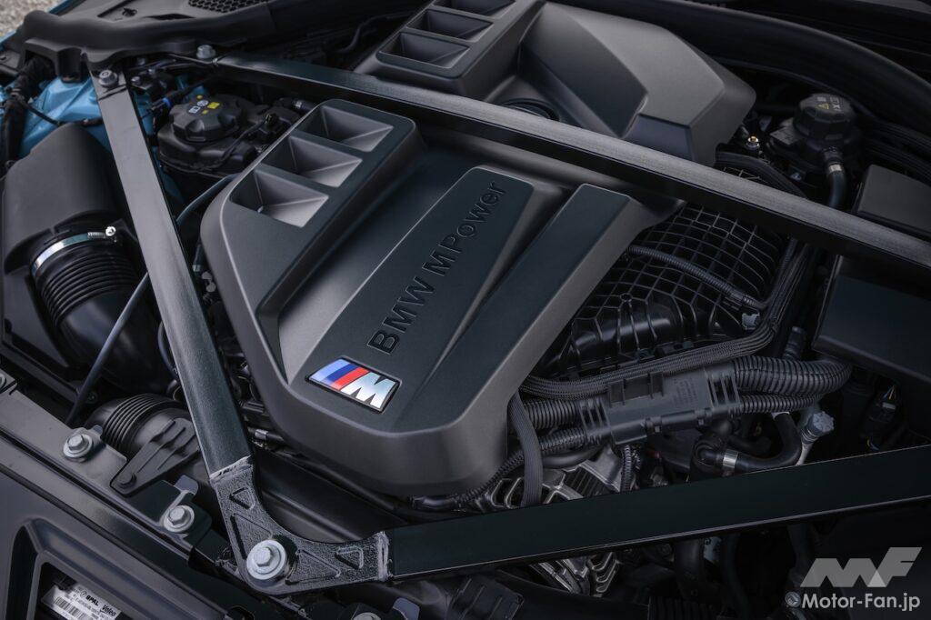 M2 xDrive