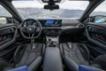 M2 xDrive