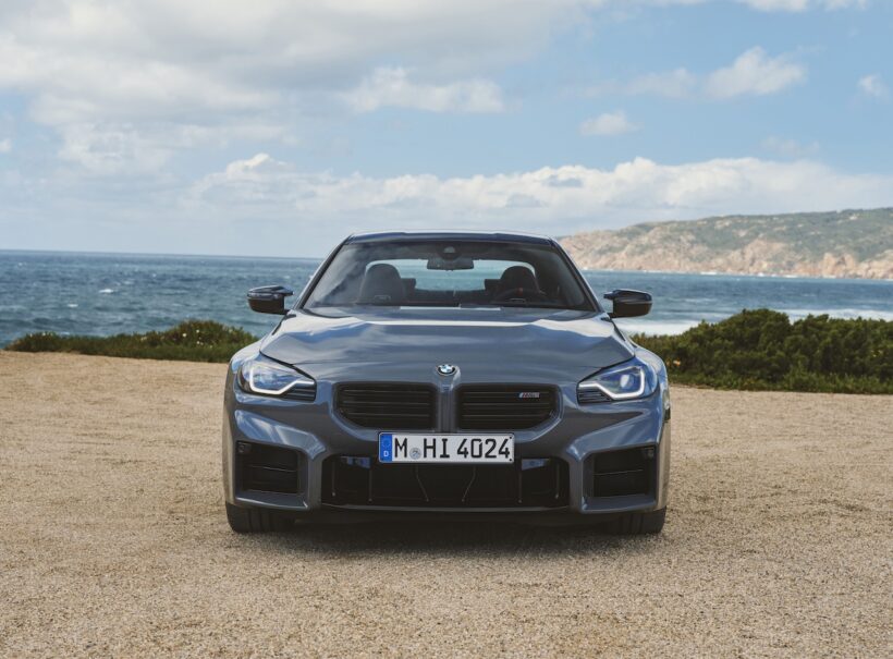 M2