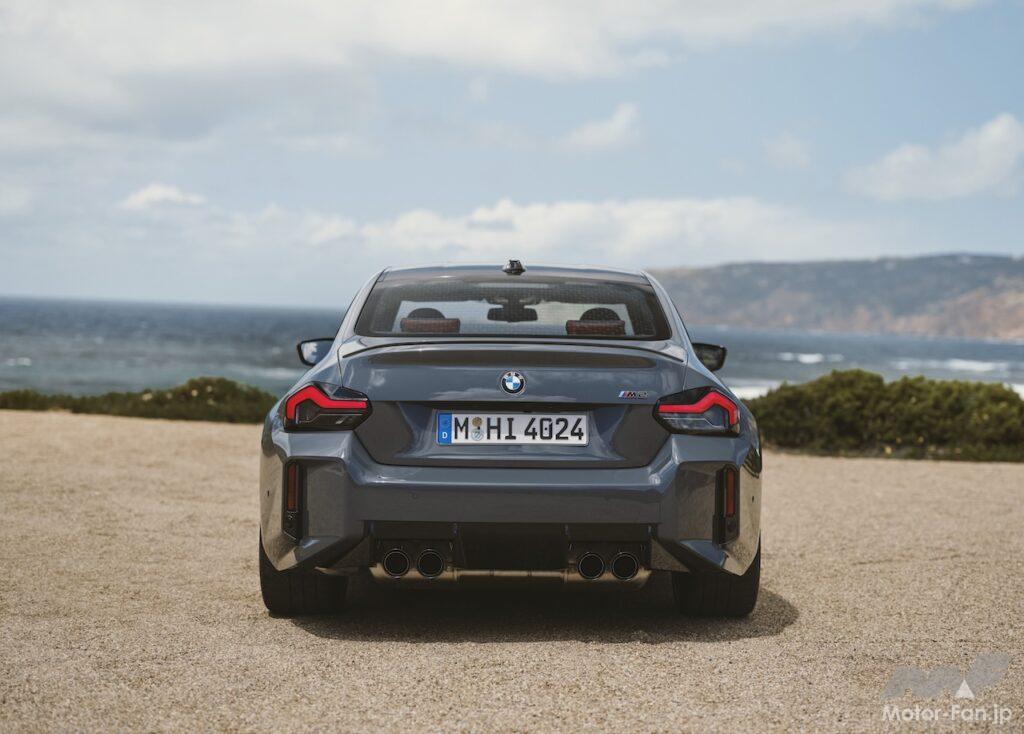 M2