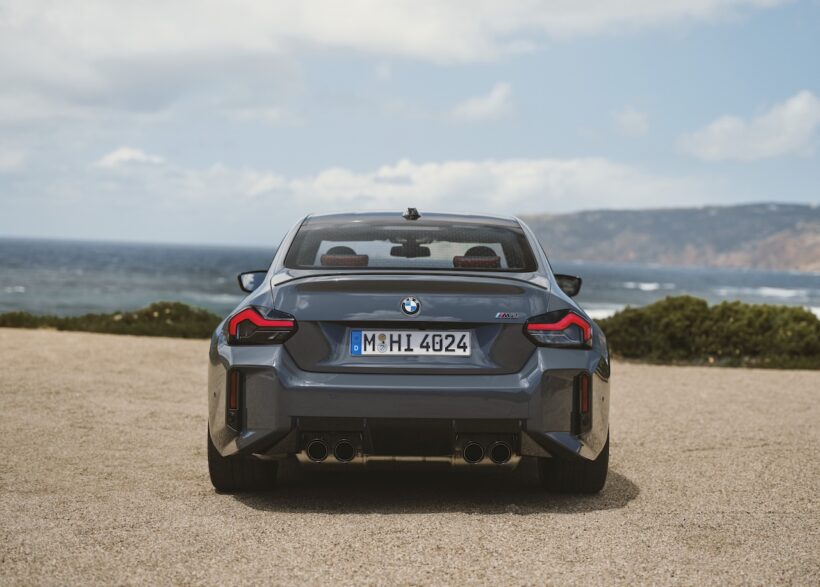 M2