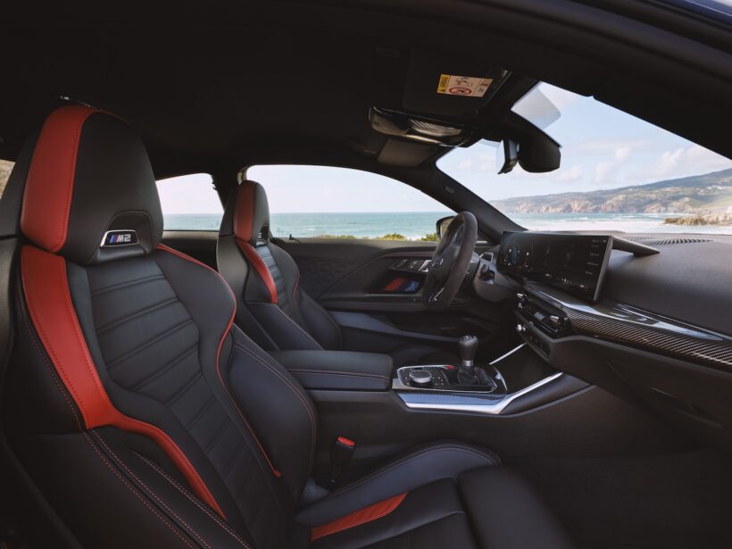 M2