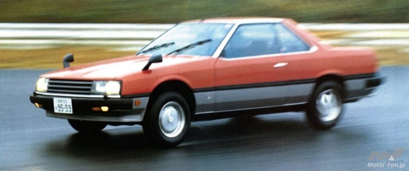 【特価】EX SR まとめ売り ×4枚 ツインカム復活の狼煙を上げたDOHCスポーツカー対決！日産