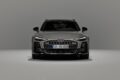 5代目「アウディ A6 オールロード」のエクステリア。