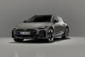 5代目「アウディ A6 オールロード」のエクステリア。