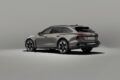 5代目「アウディ A6 オールロード」のエクステリア。