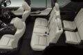 レクサス LX