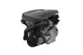 X7 xDrive 40d